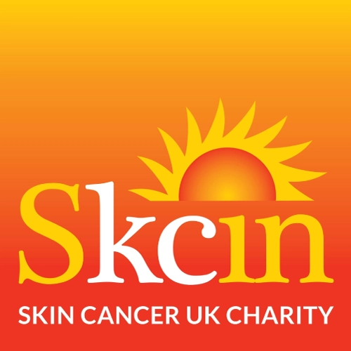 Skcin